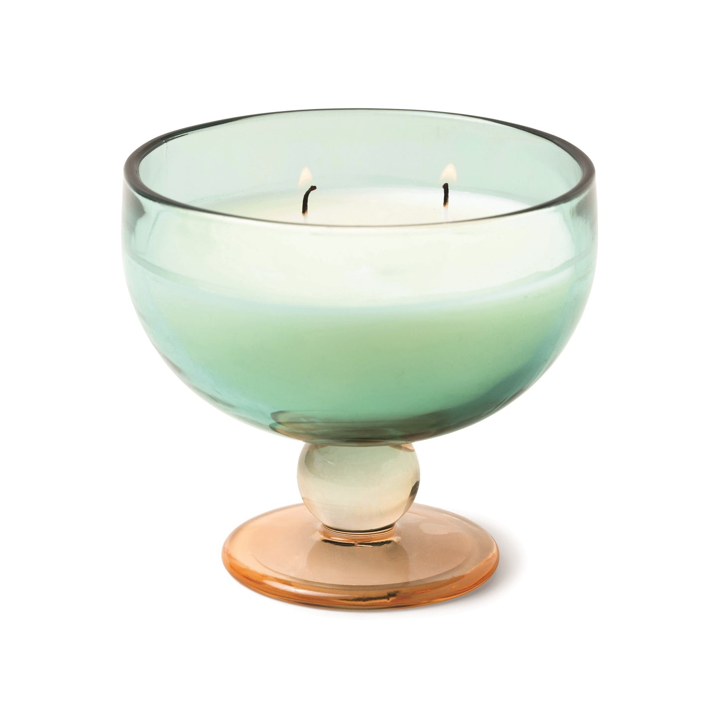 Aura Candle (Tobacco Patchouli)