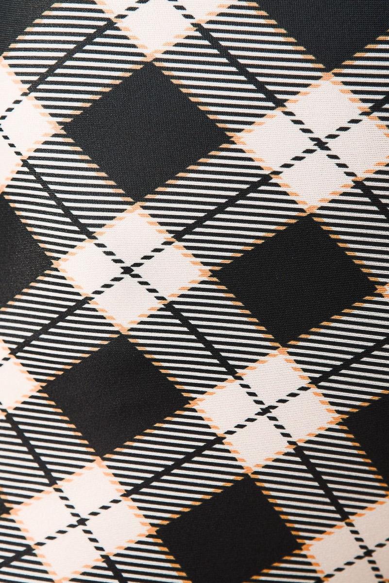 Avonia Leggings (old school)