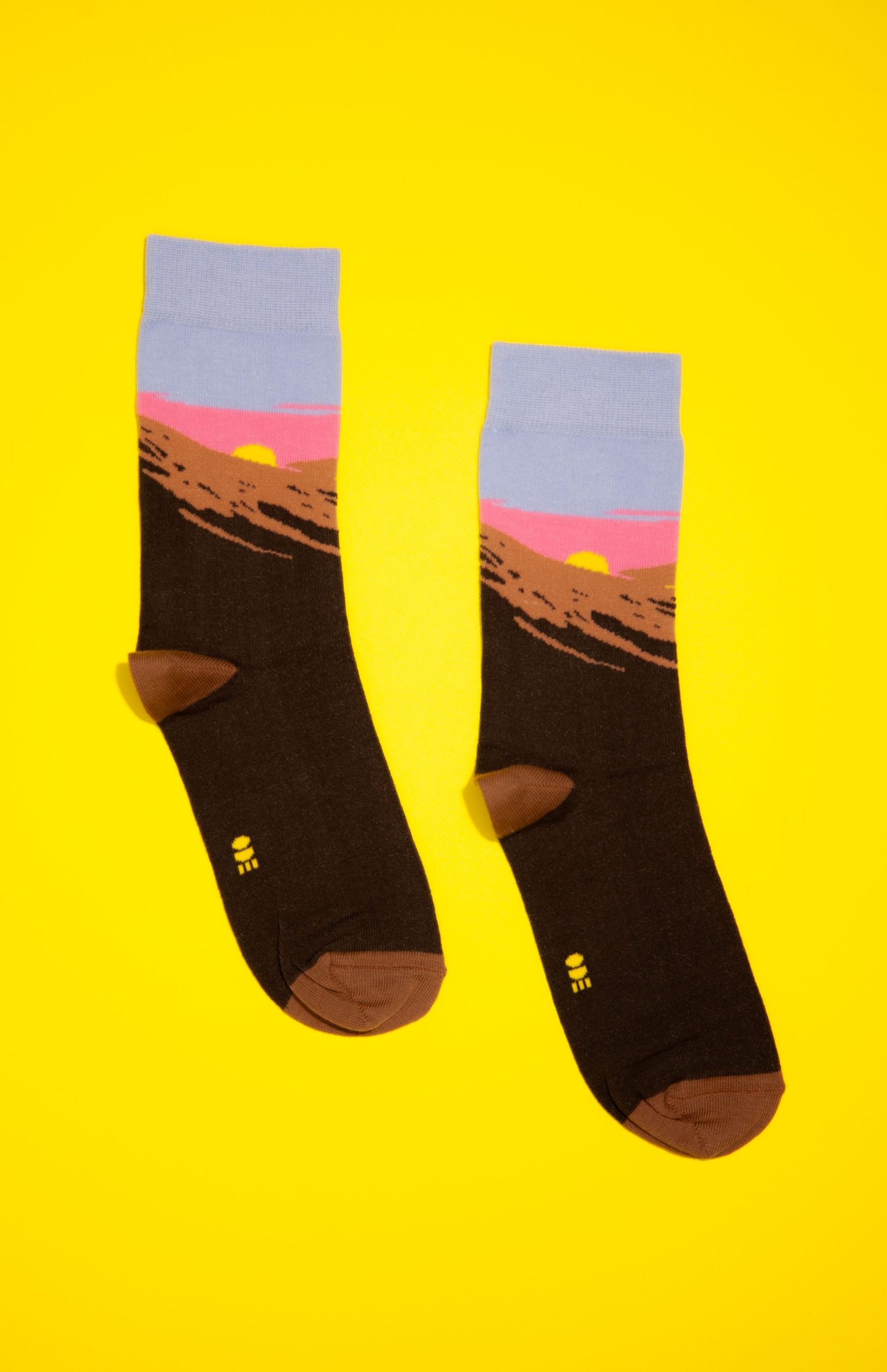 Anafi Socks