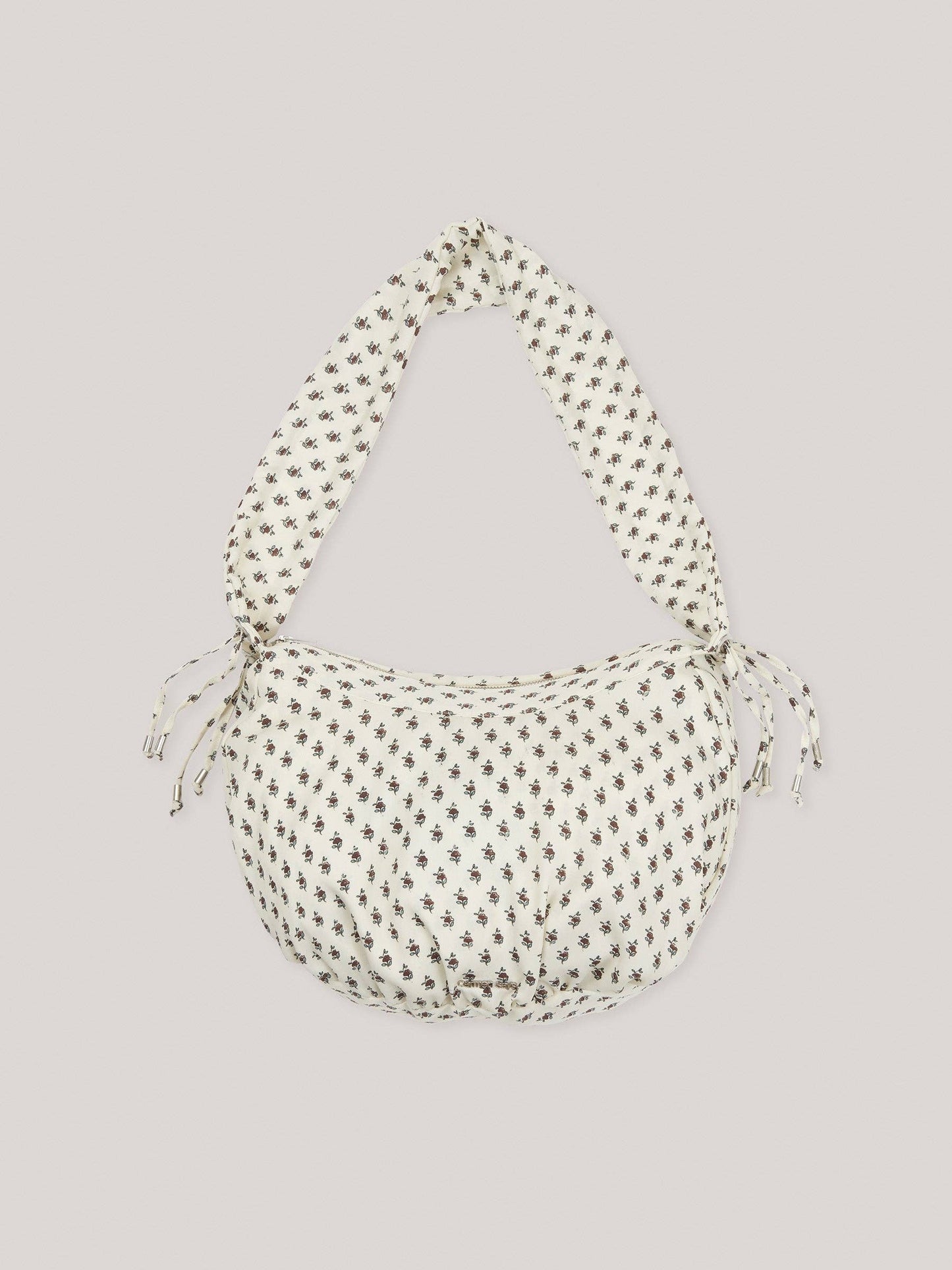 Sucrée Shore Shoulder Bag