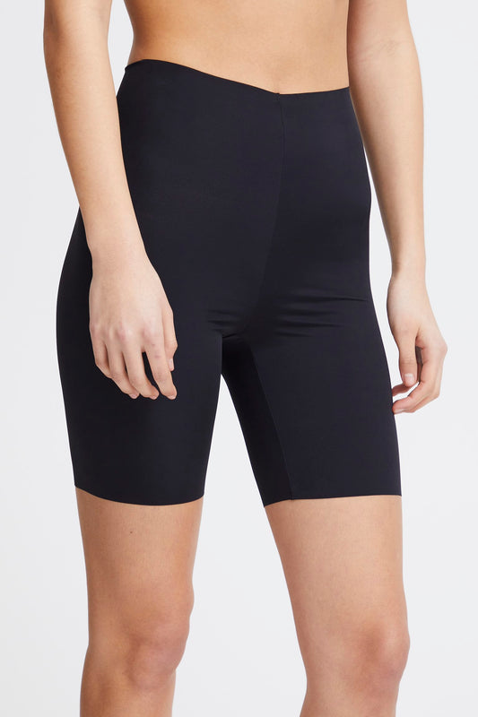 Biker Shorts (black)