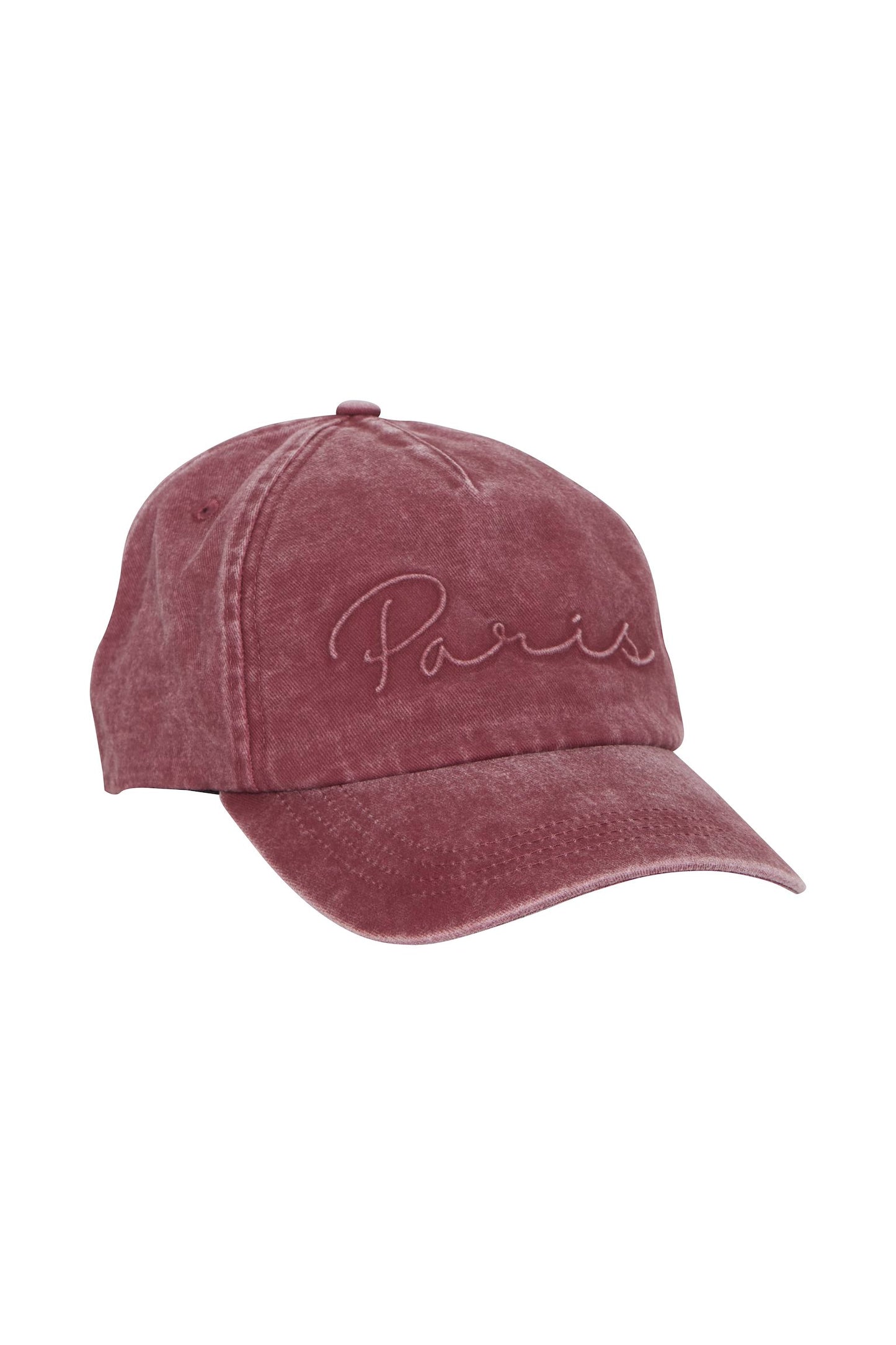 Paris Καπέλο