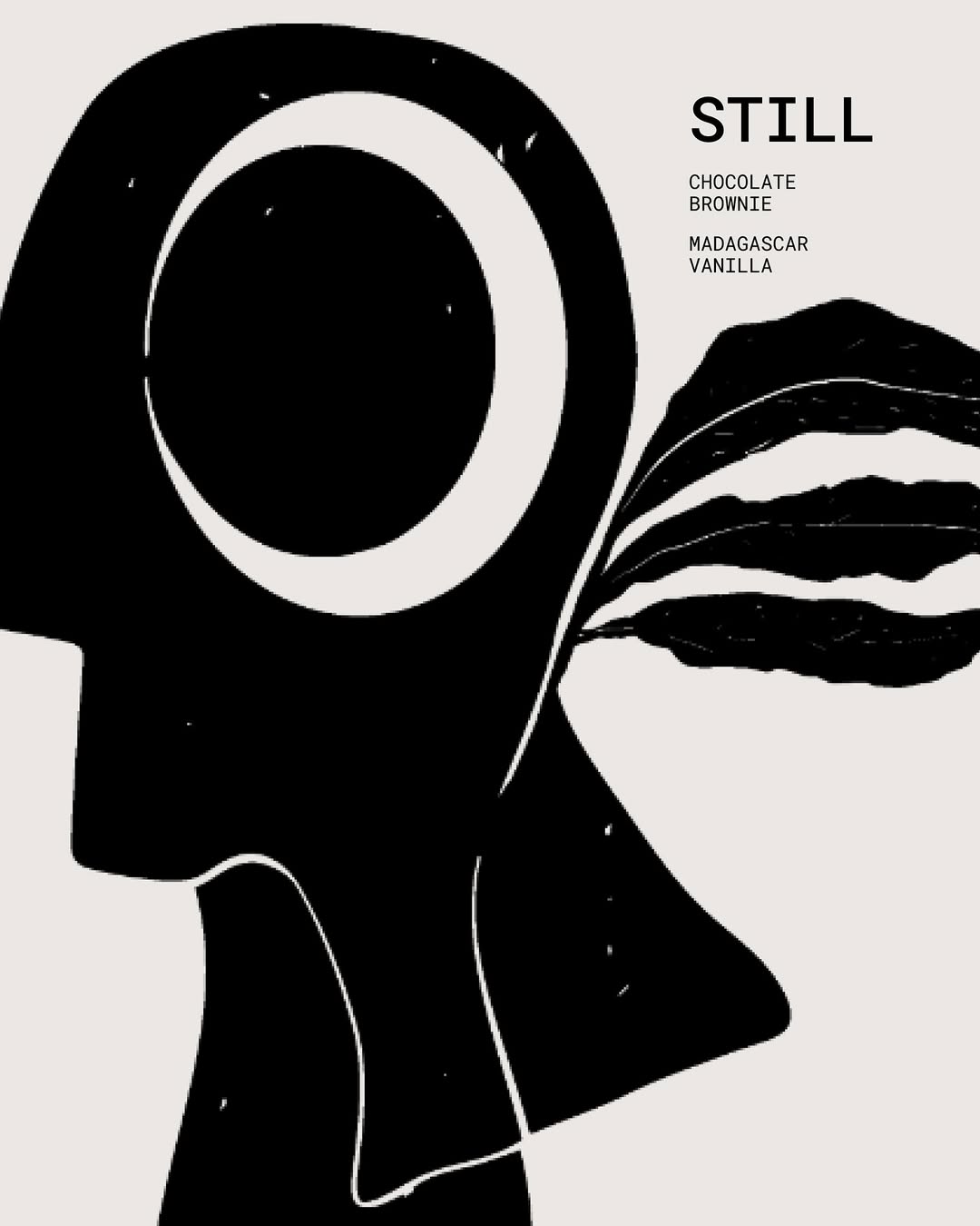 Still Fortune Soy Candle